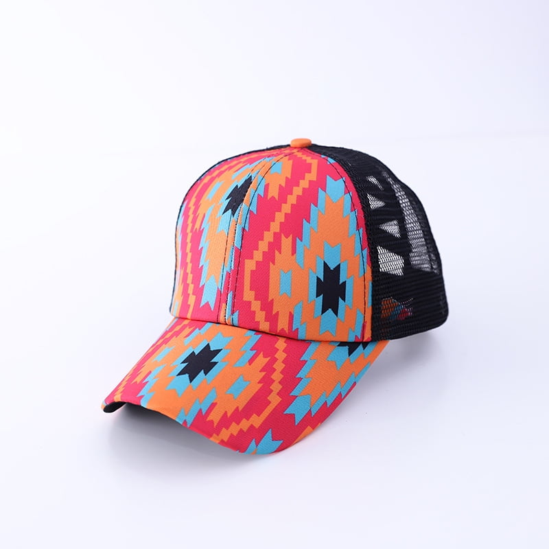Baseball Cap Adjustable Size for 