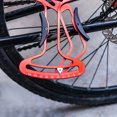 thumbnail image 3 of ZTTO Tensiomètre de Rayons de Vélo Outil de Réparation de Roue en Alliage d'Aluminium Outil de Réglage de Tension Accessoire de Vélo, 3 of 4
