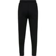 thumbnail image 2 of Formula 1 Tech Collection F1 Sweatpants - Black, 2 of 2