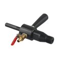 thumbnail image 4 of Electric Hammer Water Inject Converter Turn Electric Hammer Into Water Drill B, 4 of 9