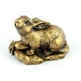 thumbnail image 1 of Feng Shui Import LLC 958 Figurines de Lapin, 1 of 1