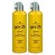 thumbnail image 1 of Spray Para el cabello Got2B Glue 340 g Unisex Extreme Hold, 1 of 1