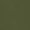Army Green, variant on Women Sweatshirts Pullover Ladies Cute Crewneck Plain Cotton Tops Casual Sweatshirts Oversized Long Sleeve Pullover Outerwear With Pocket