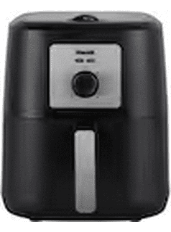 Bella Air Fryers in Air Fryers