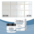 thumbnail image 6 of Ycandiee Marble Polishing Powder, Touch-Up Etch Remover for Marble Stone Granite Quartz Tile Floor Countertop Surfaces Polishing Care, 6 of 9
