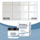 thumbnail image 5 of Reparación de Pisos para Casa Mantenimiento Diario de Azulejos Mejora Del Brillo Y el Brillo para Piedra Natural, Piedra Artificial, Piedra Caliza Y Terrazo, 5 of 9
