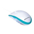 thumbnail image 4 of IRIS IRIScan Mouse Executive 2 - scanner Portatif - A3 - 300 dpi - USB 2.0, 4 of 5