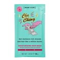 thumbnail image 3 of Mane Club Masque hydratant pour les cheveux, 3 of 3