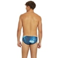 thumbnail image 6 of Sporti Sea Jellies Brief Swimsuit, Briefs (Men’s), 6 of 12