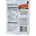 thumbnail image 2 of Great Value Mild Chili Seasoning Mix, 1.25 oz, 2 of 2