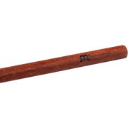 MEINL Sonic Energy Singing Bowl Mallet With Hard Felt Tip Large