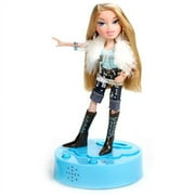 BRATZ Talking: Cloe