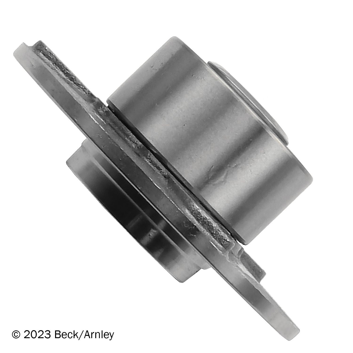 BeckArnley 051-6439 Hub And Bearing Assembly