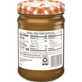 thumbnail image 3 of Smucker’s Natural Chunky Peanut Butter, 16 oz Jar, 3 of 8