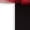 Minnie Mouse Red Grey, variant on Minnie Mouse Toddler Girls' Glitter T-Shirt and Tutu Leggings Set Minnie Mouse Red Grey