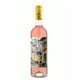 thumbnail image 1 of Vino Tinto Porta 6 Rose 750 ml Rose, 1 of 2