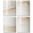 thumbnail image 4 of Safavieh Couture Jennarose 20" Electroplating Table Lamp, Off-White, 4 of 12