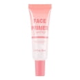 thumbnail image 2 of Natural Isolating Moisturizing Makeup Base Facial Base Invisible Pore Gel Makeup Lotion, 2 of 6