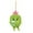 C, variant on Cute Cactus Acrylic Pendant Decoration Cactus Decoration Pendant Pendant Green Cactus Acrylic Decoration Pendant Indoor And Outdoor Decoration Glitter Easter Eggs