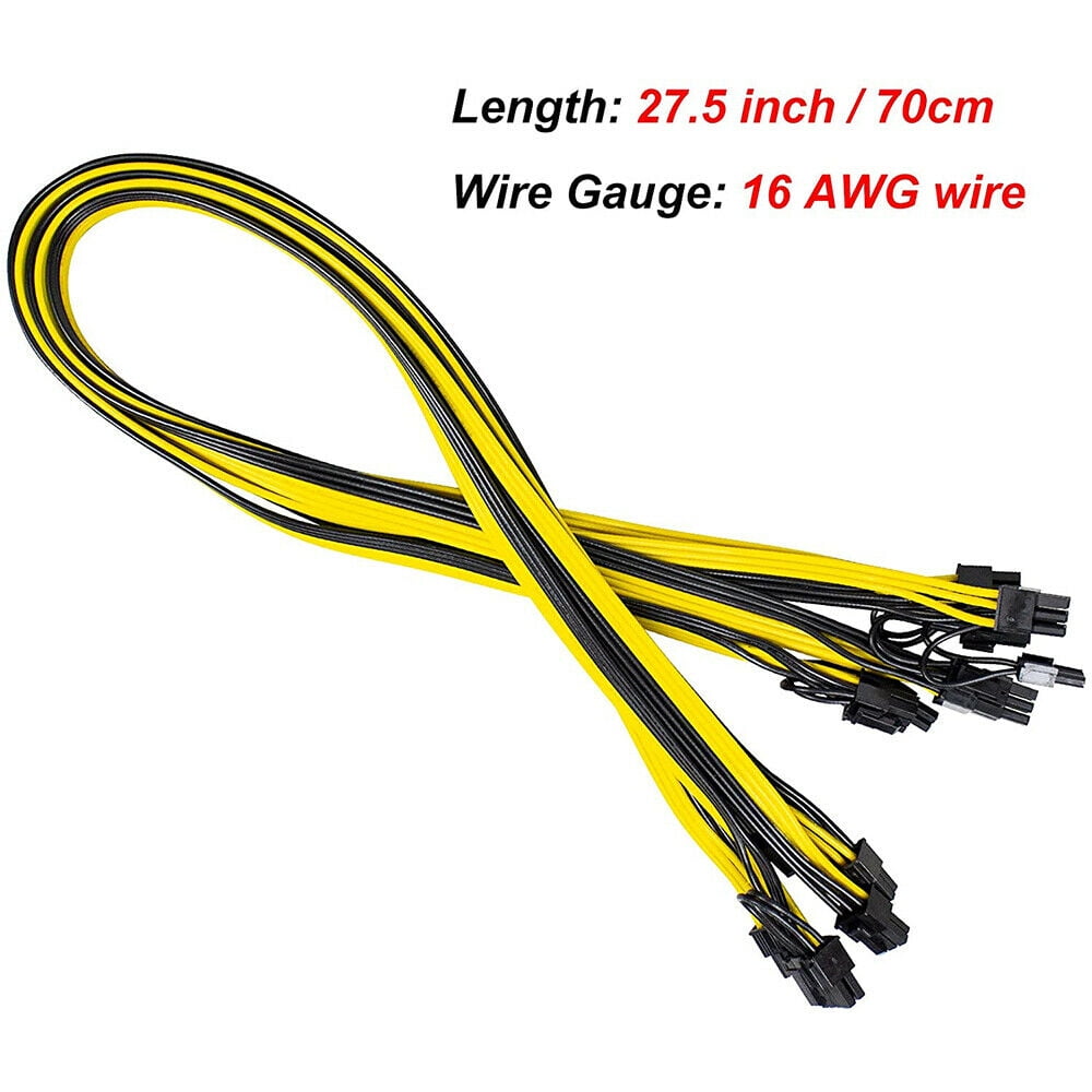 25c8836f-80ae-403d-9d5d-