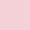 Pink, variant on Doctor's Choice Over The Calf Women's Compression Socks, Large, Women's Shoe Size 10-13, 1 Pack