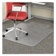 thumbnail image 2 of Deflecto DEFCM11112 Tapis de Chaise, 2 of 5