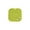 Light Green, variant on Green grapes Shaped Silicone Lick Mat for Dogs and Cats, Slow Feeder Licking Pad with Anti-Slip Base, Anxiety Relief Treat Mat for Bath Training