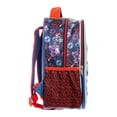 thumbnail image 3 of Mochila Chica Preescolar Ruz Marvel Spiderman Hombre Araña 178608, 3 of 6