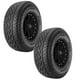thumbnail image 1 of PAQUETE 2 LLANTAS 235/80R17 PIRELLI SCORPION A/T PLUS PARA CARGA+ VALVULAS, 1 of 2