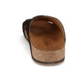 thumbnail image 4 of HAFLINGER® Unisex Mules Mio, 4 of 10