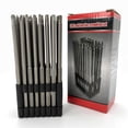 thumbnail image 2 of Juego de destornilladores extendidos de 32 piezas para taladro eléctrico y herramientas de mantenimiento electrónico., 2 of 5