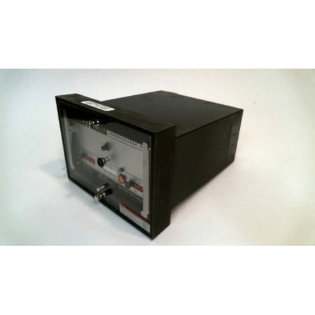 New ABB 411T0375 Type 27N Undervoltage Relay 48/125VDC 120VAC 50/60 Hz NIB price history on PriceWatchPro