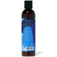 thumbnail image 2 of As I Am Dry & Itchy Scalp Care Olive & Tea Tree Oil Leave In Conditioner, 2 of 2