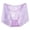 Pink, variant on Panties for Women,High Waist Seamless Lace Briefs for Women Plus Size Comfortable Panties,Womens Underwear,Pink,XL