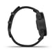 thumbnail image 5 of Garmin Reloj, Marq Commander Gen 2, Carbon GARMIN 010-02722-00, 5 of 6