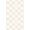 Beige, Pattern 11, variant on ODIKA 4'x6' Black White Geometric Medallion Washable Area Rug Bold Contemporary Abstract Motif Design Stain Resistant, Low Pile, Easy Care for Dorm Room, Small Living