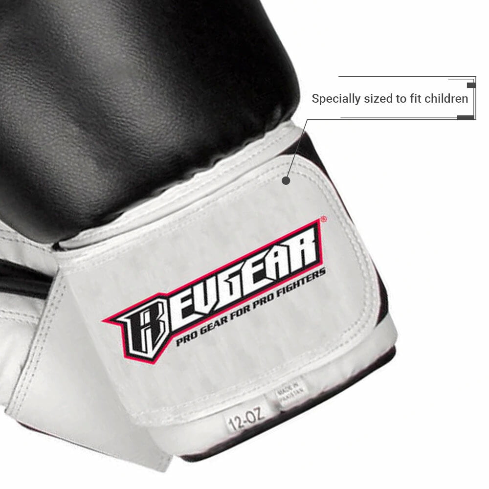 Boxing Gloves for Kids
