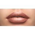 thumbnail image 3 of Undercover Cream Luxury Lipstick, Undercover, 3 of 5