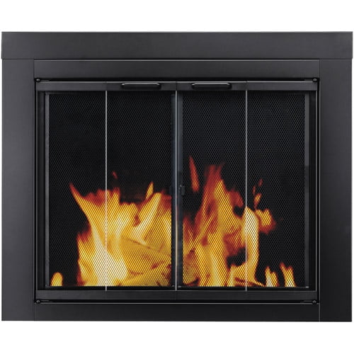Um Oil Rubbed Bronze Pleasant Hearth Fn 5701 Fenwick Fireplace Glass Door Home Garden Screens Doors Ayianapatriathlon Com - Fenwick Cabinet Style Steel Fireplace Doors Um Oil Rubbed Bronze Pleasant Hearth Fn 5701 Fenwick Fireplace Glass Door Home Garden Screens Doors Ayianapatriathlon Com - Fenwick Cabinet Style Steel Fireplace Doors