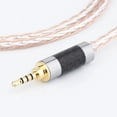 thumbnail image 1 of 3.5mm adapter car audio cable headset upgrade cable mobile phone audio cable, 1 of 6