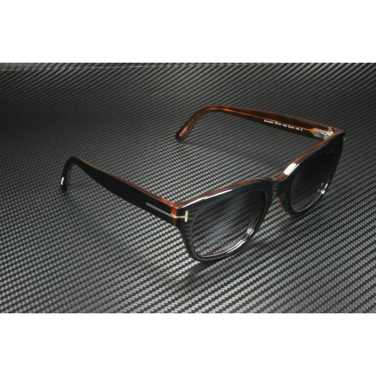 Tom Ford Men's Tom Ford Men's