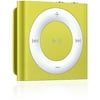 iPod shuffle 2GB Refurbished
