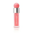 thumbnail image 1 of Hard Candy, Glosstopia Lip Repair Oil, Next Level Shine, 1 of 11