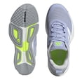 thumbnail image 2 of TENIS DEPORTIVO ADIDAS RAPIDMOVE 2 TRAINER W VIOLETA IH5131 DE DAMA 23, 2 of 6