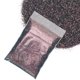 thumbnail image 4 of Holographic Nail Powder, Non-toxic Odorless Glitter Dipping Powders Mini Size 50g Durable For Household Nail Shop For Everyday Date Party Wedding Christmas ANGGREK GJ1414, 4 of 8