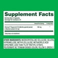 thumbnail image 5 of IBgard Daily Gut Health Support Dietary Supplement, 96 Capsules (Packaging May Vary), 5 of 6