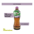 thumbnail image 3 of Te negro Fuze Tea sabor frutos rojos iced tea 600 ml, 3 of 5