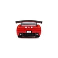 thumbnail image 2 of 1:16 RC 2002AcuraNSX, 2 of 5