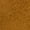 CHESTNUT SUEDE, variant on Women's Studded Trim Faux Suede Double Buckle Footbed Slide Sandals