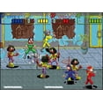 thumbnail image 2 of Taito Milestones 4 - Nintendo Switch Game, 2 of 11